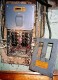 View Service Panel Bulldog